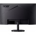 ACER Nitro KG241YP Black 144Hz
